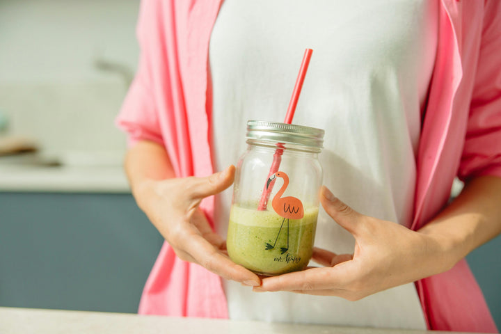 Strengthen Your Immune System Naturally with Sea Moss