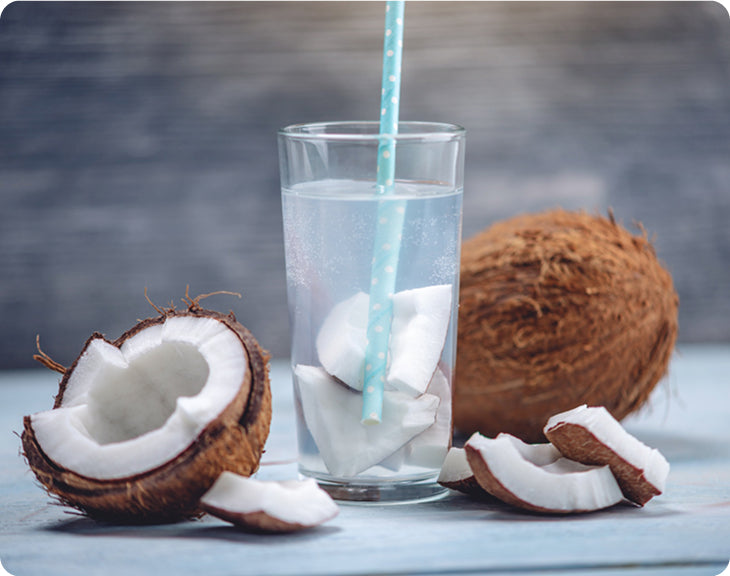 Fresh Moss Juicery – M92 Energy